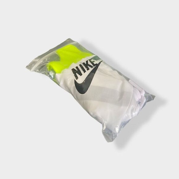 Nike Zoom Ja Fly 4 Racer Blue Track Sprint Spikes DR2741-400 Mens size 8 New - Picture 3 of 12